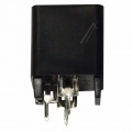 Beko Ptc Resistor - 154225r-99 C00942653 Ptc18r-3pinboxtype(jahwa)